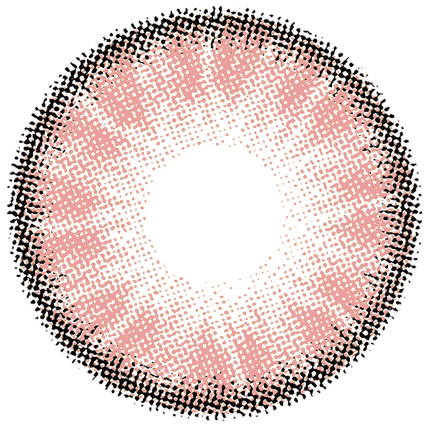 dfb5c5051618a6715a9ffb7fdebcdb76