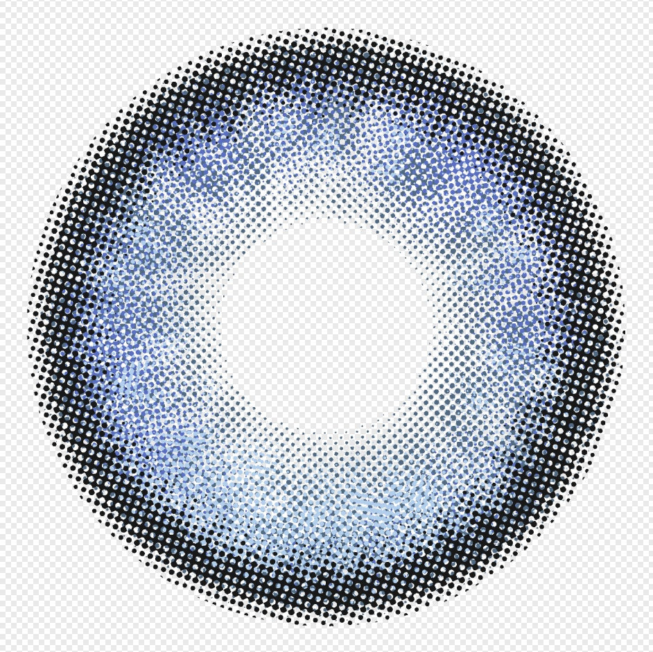 9954144d051d340dc8fd361fcc36367e
