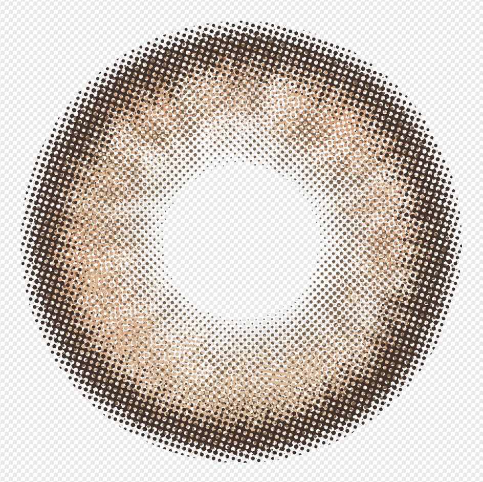 3c673869c73968d475549cf36931dca2
