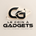 Le Coin a Gadgets - Accueil