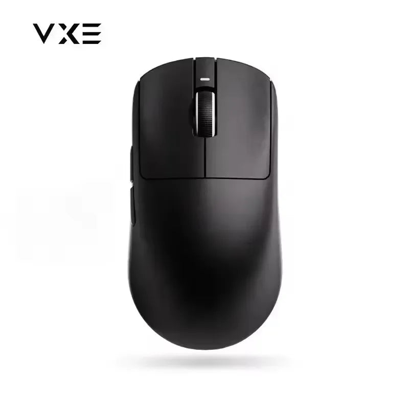 Souris Gaming ATK VXE Dragonfly R1 — Triple Mode Bluetooth, Capteur PAW3395, Ultra-Légère